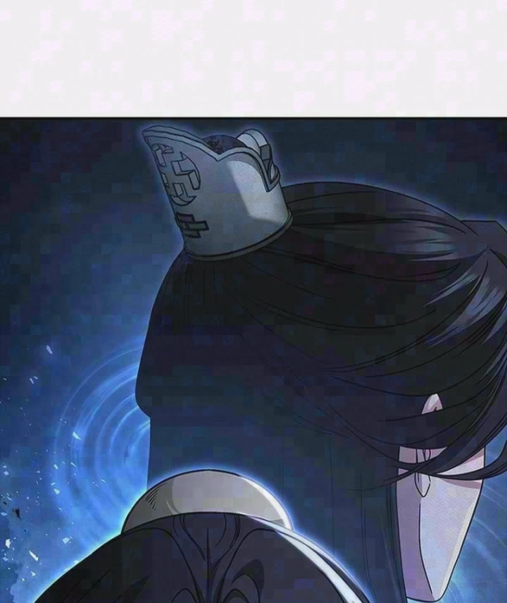 Đệ Nhất Sư Huynh Lee Hwi Chapter 23 - 1