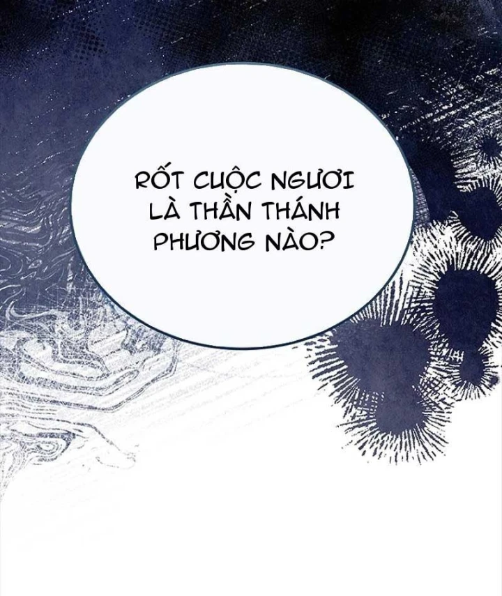 Đệ Nhất Sư Huynh Lee Hwi Chapter 23 - 3