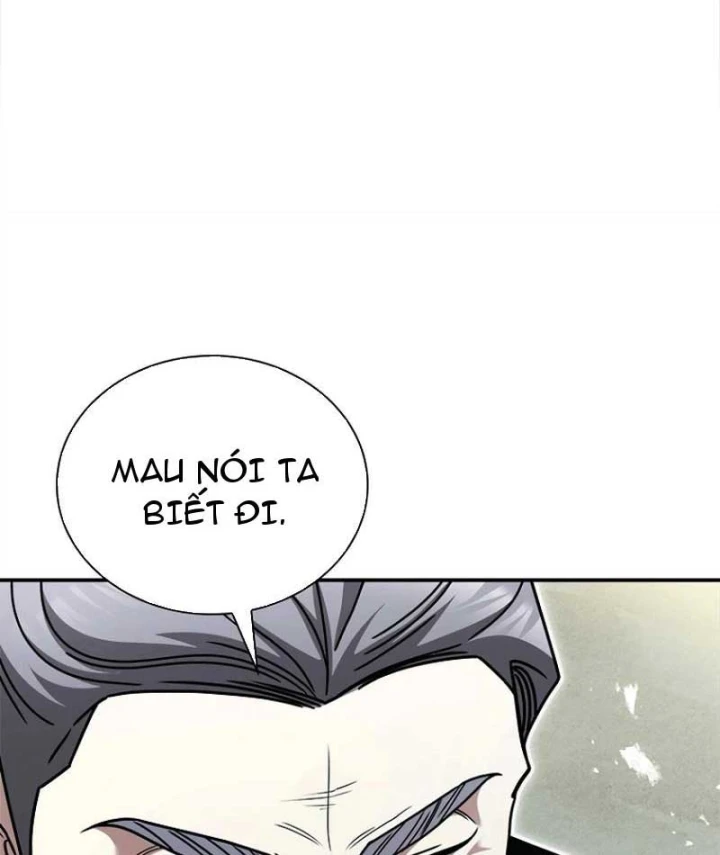Đệ Nhất Sư Huynh Lee Hwi Chapter 23 - 4
