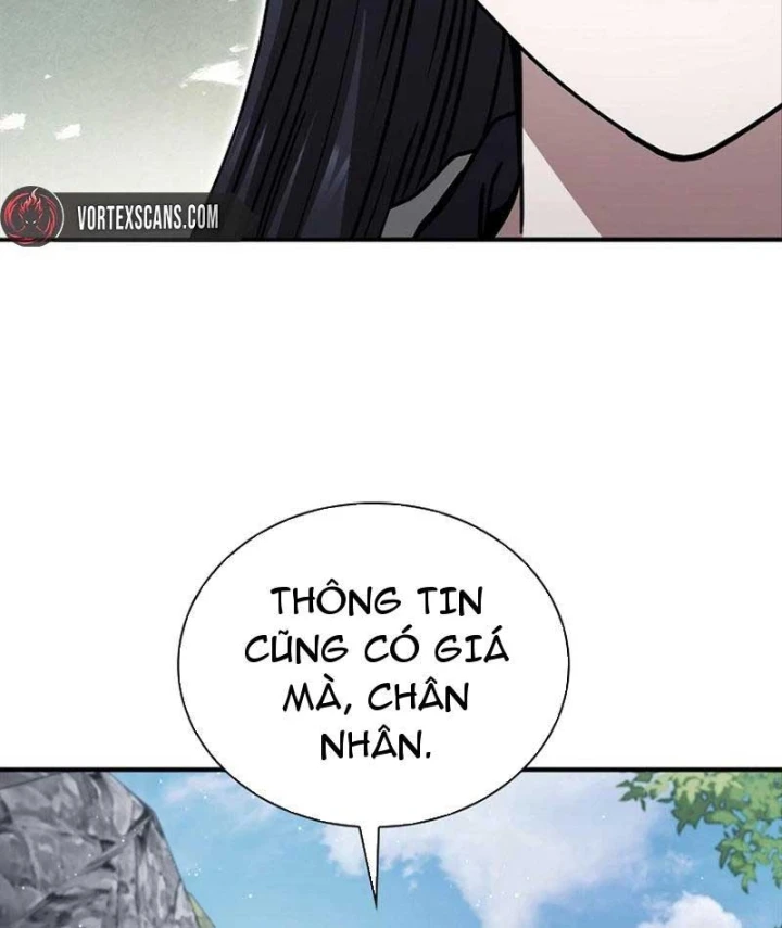 Đệ Nhất Sư Huynh Lee Hwi Chapter 23 - 6
