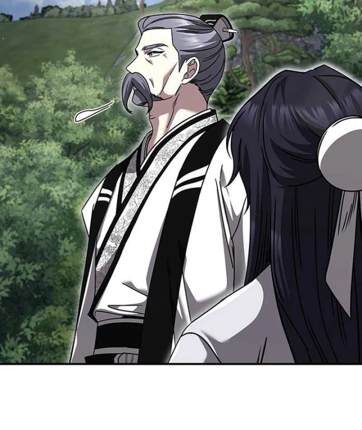 Đệ Nhất Sư Huynh Lee Hwi Chapter 23 - 11