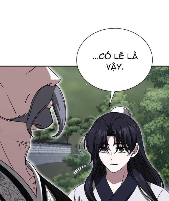 Đệ Nhất Sư Huynh Lee Hwi Chapter 23 - 12