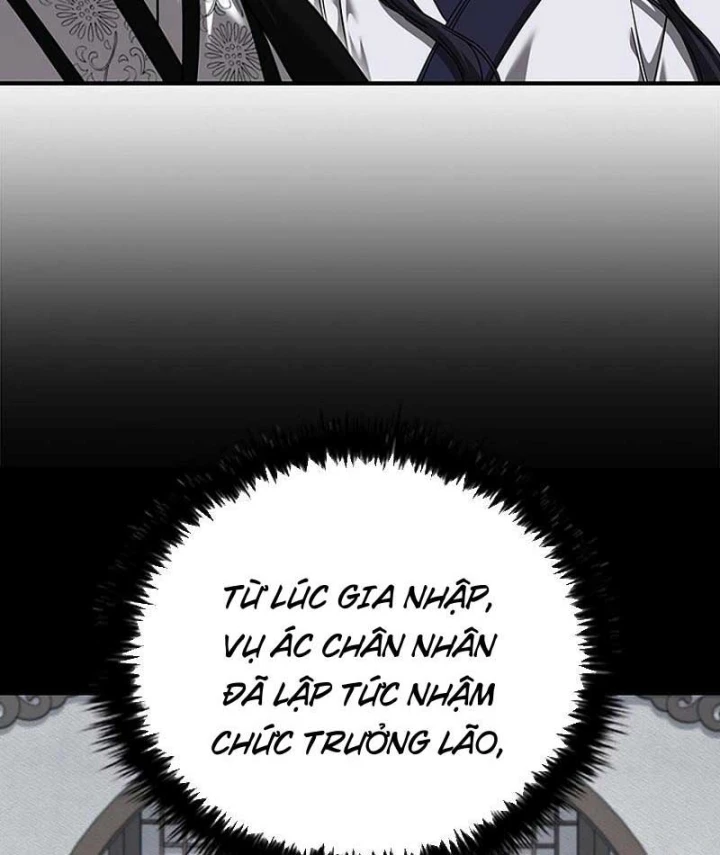 Đệ Nhất Sư Huynh Lee Hwi Chapter 23 - 13