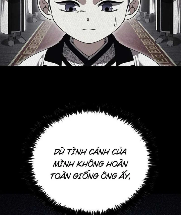 Đệ Nhất Sư Huynh Lee Hwi Chapter 23 - 16
