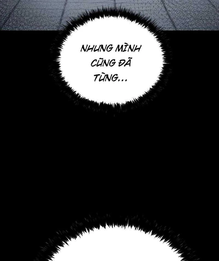 Đệ Nhất Sư Huynh Lee Hwi Chapter 23 - 18