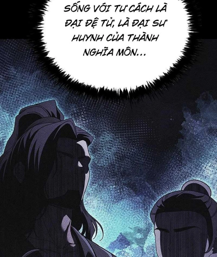 Đệ Nhất Sư Huynh Lee Hwi Chapter 23 - 19
