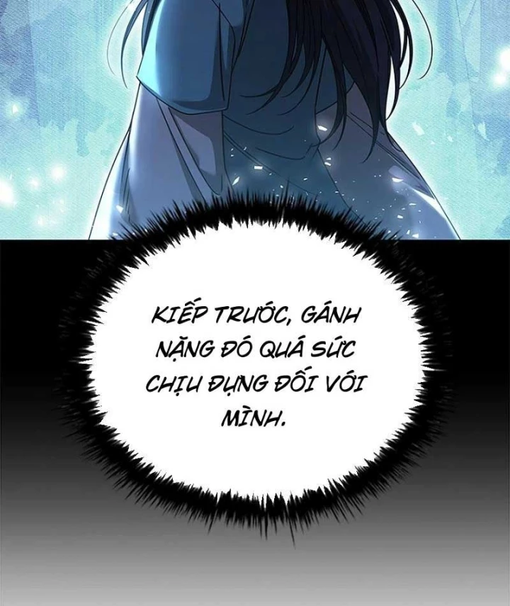 Đệ Nhất Sư Huynh Lee Hwi Chapter 23 - 21