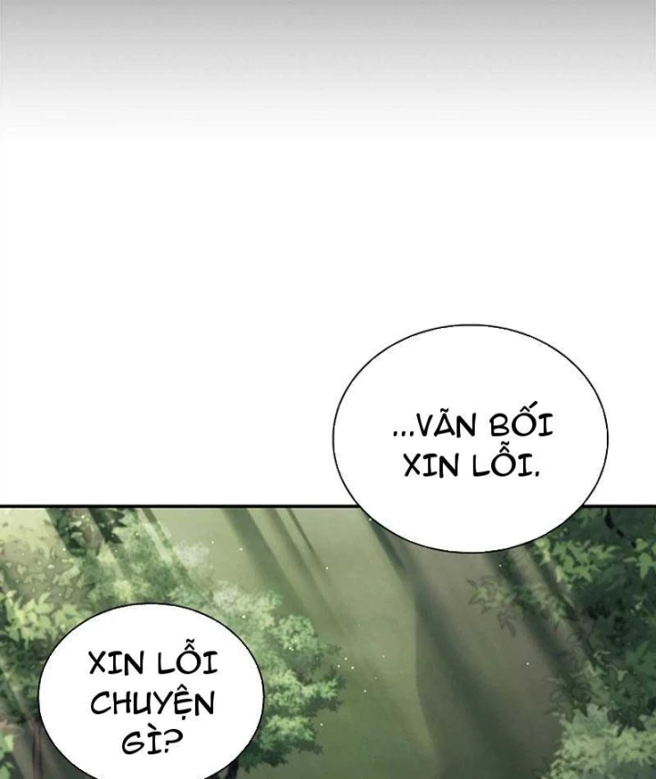 Đệ Nhất Sư Huynh Lee Hwi Chapter 23 - 22
