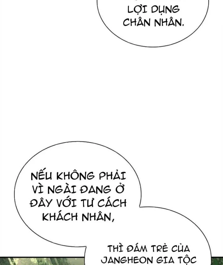 Đệ Nhất Sư Huynh Lee Hwi Chapter 23 - 24