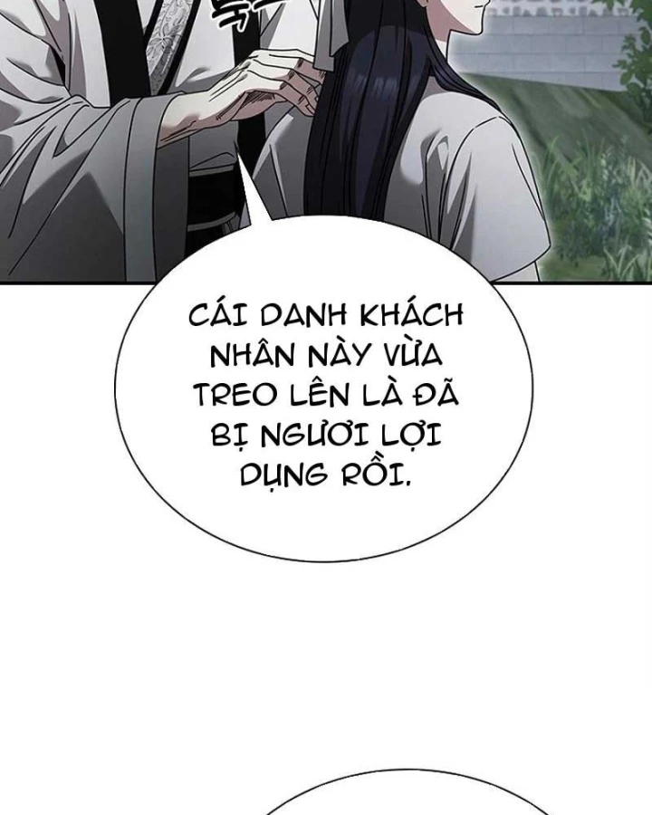 Đệ Nhất Sư Huynh Lee Hwi Chapter 23 - 28