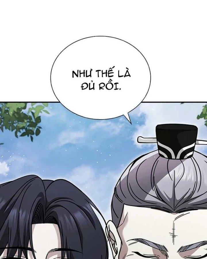 Đệ Nhất Sư Huynh Lee Hwi Chapter 23 - 31