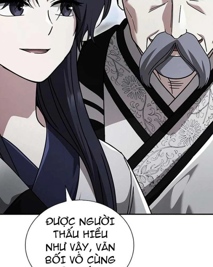 Đệ Nhất Sư Huynh Lee Hwi Chapter 23 - 32