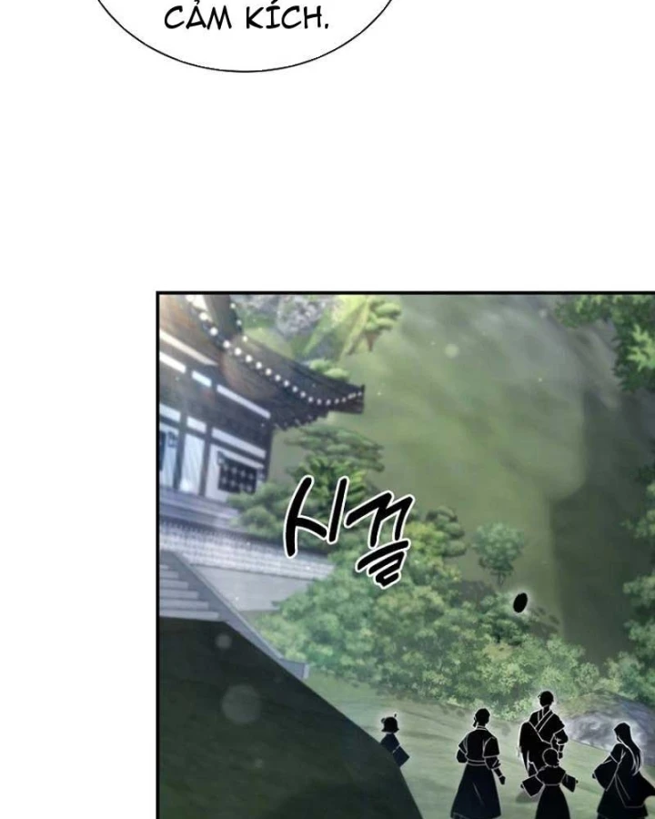 Đệ Nhất Sư Huynh Lee Hwi Chapter 23 - 33