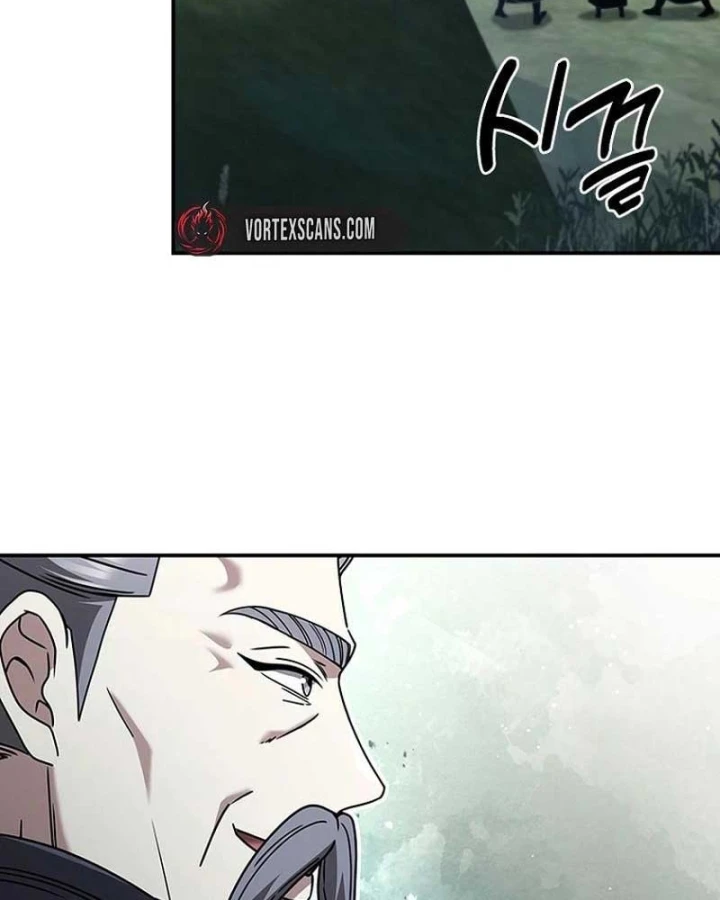 Đệ Nhất Sư Huynh Lee Hwi Chapter 23 - 34