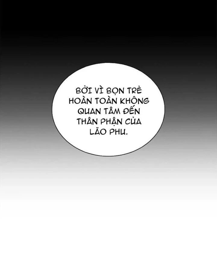 Đệ Nhất Sư Huynh Lee Hwi Chapter 23 - 38