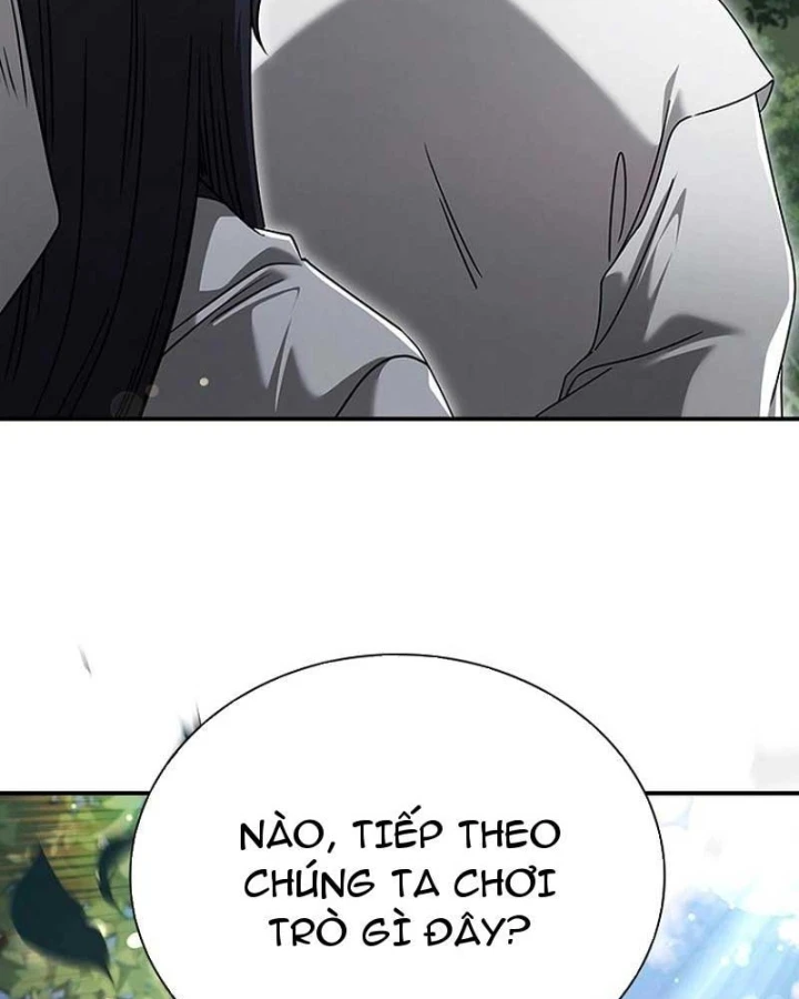 Đệ Nhất Sư Huynh Lee Hwi Chapter 23 - 40