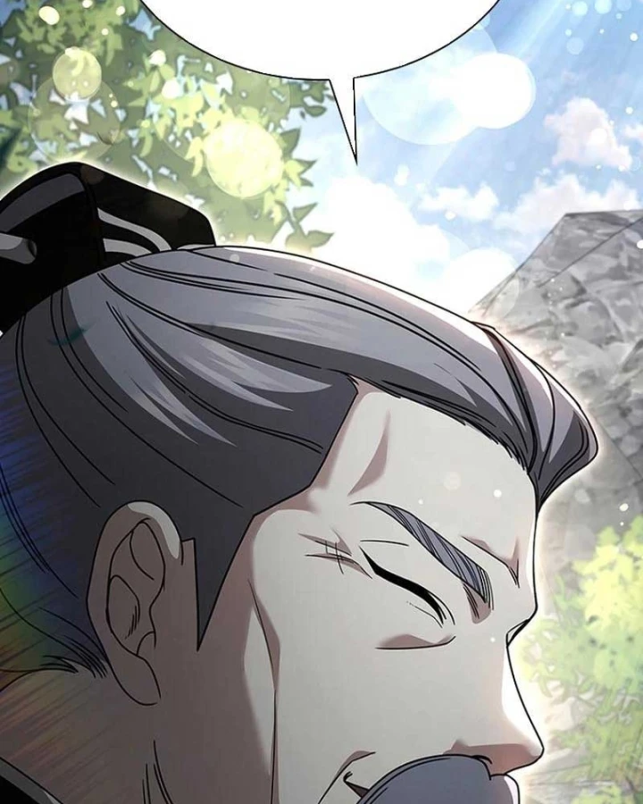 Đệ Nhất Sư Huynh Lee Hwi Chapter 23 - 41