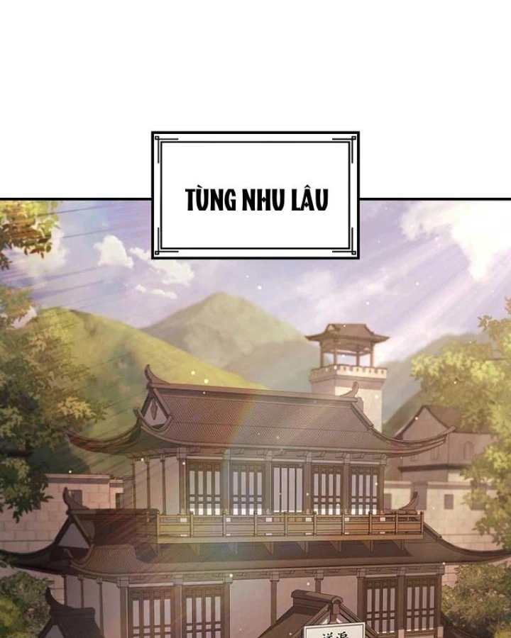 Đệ Nhất Sư Huynh Lee Hwi Chapter 23 - 45
