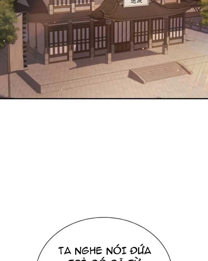 Đệ Nhất Sư Huynh Lee Hwi Chapter 23 - 46