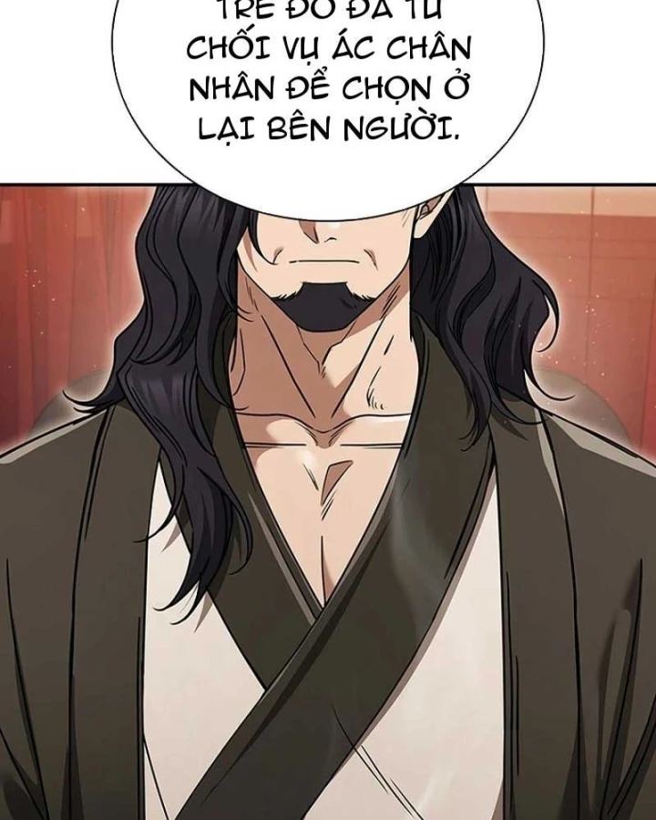 Đệ Nhất Sư Huynh Lee Hwi Chapter 23 - 47