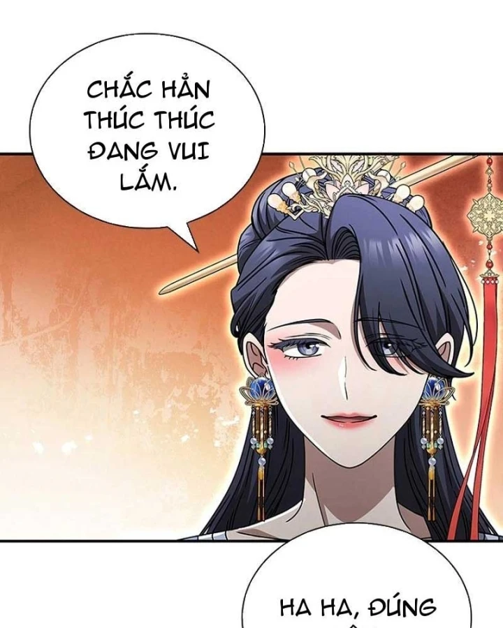 Đệ Nhất Sư Huynh Lee Hwi Chapter 23 - 49