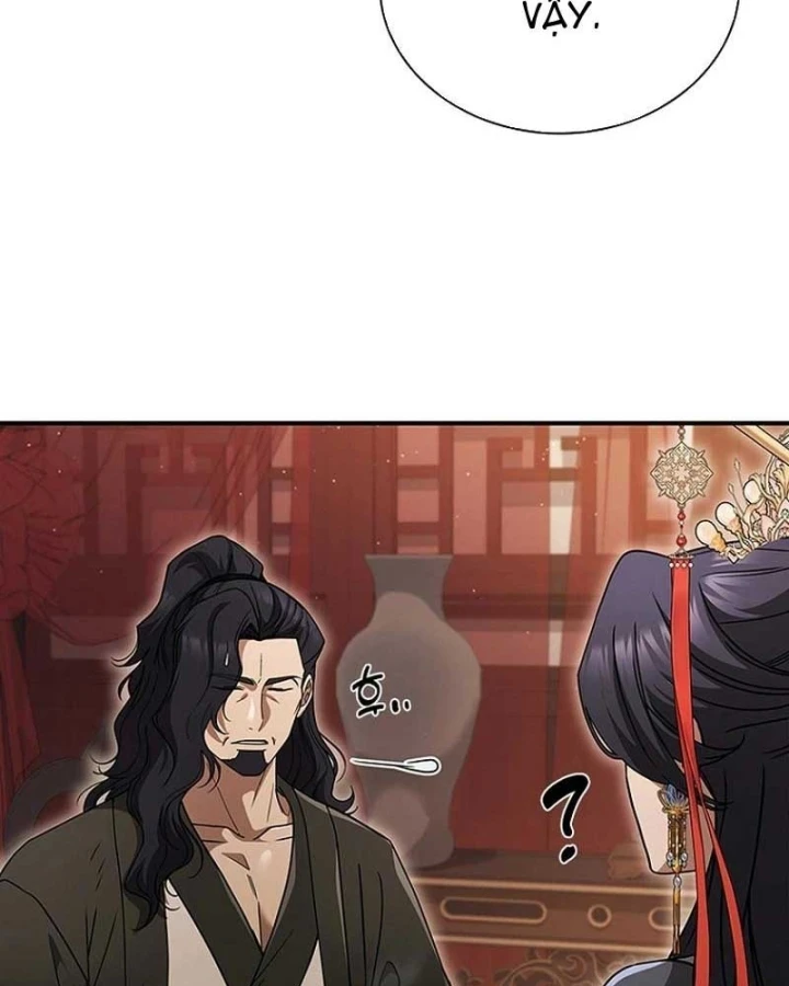 Đệ Nhất Sư Huynh Lee Hwi Chapter 23 - 50