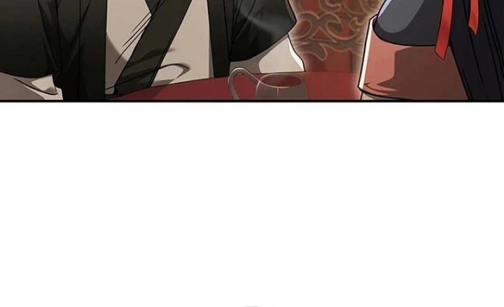 Đệ Nhất Sư Huynh Lee Hwi Chapter 23 - 51