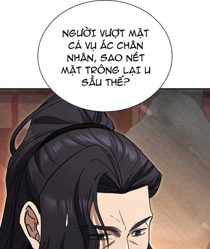 Đệ Nhất Sư Huynh Lee Hwi Chapter 23 - 52