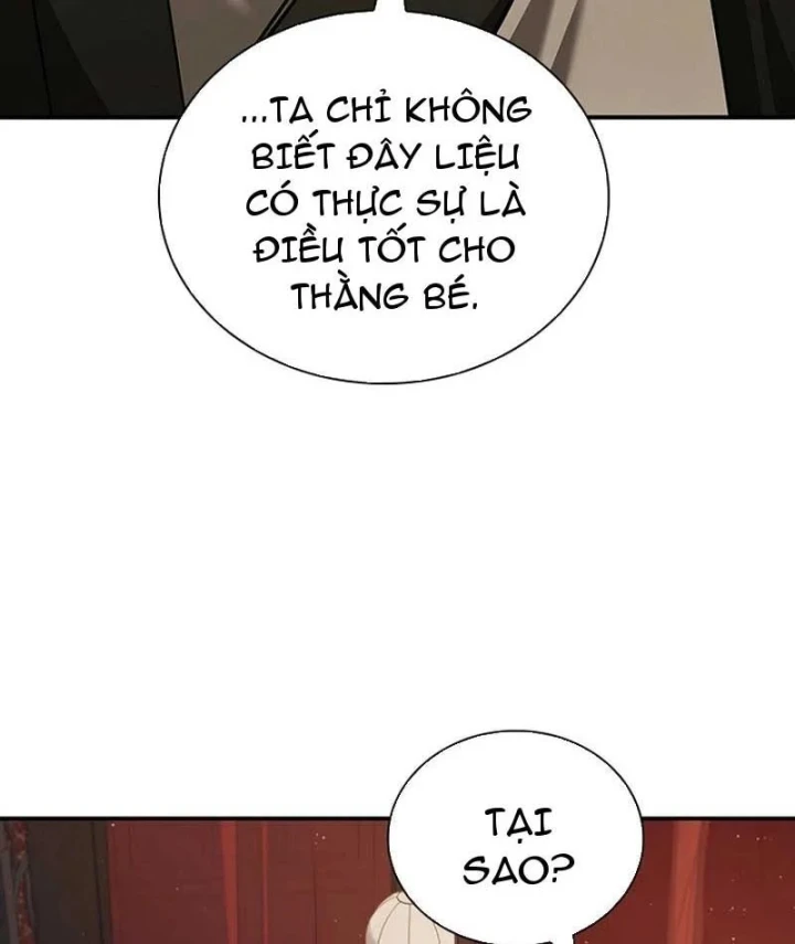 Đệ Nhất Sư Huynh Lee Hwi Chapter 23 - 54