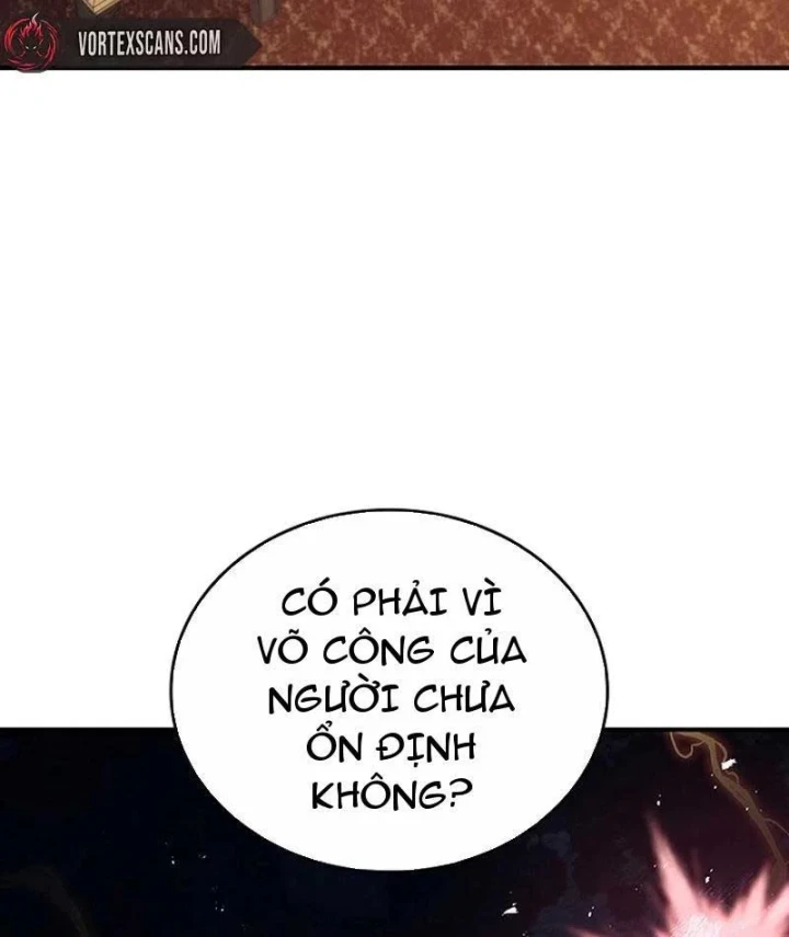 Đệ Nhất Sư Huynh Lee Hwi Chapter 23 - 56