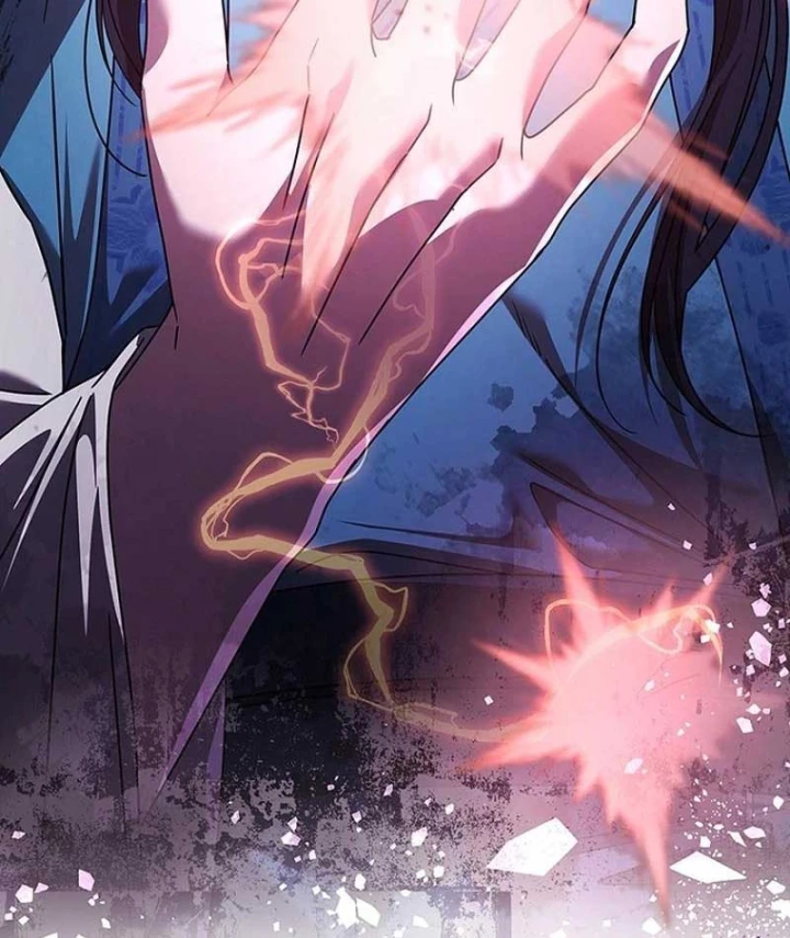 Đệ Nhất Sư Huynh Lee Hwi Chapter 23 - 58