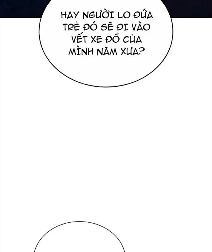 Đệ Nhất Sư Huynh Lee Hwi Chapter 23 - 61