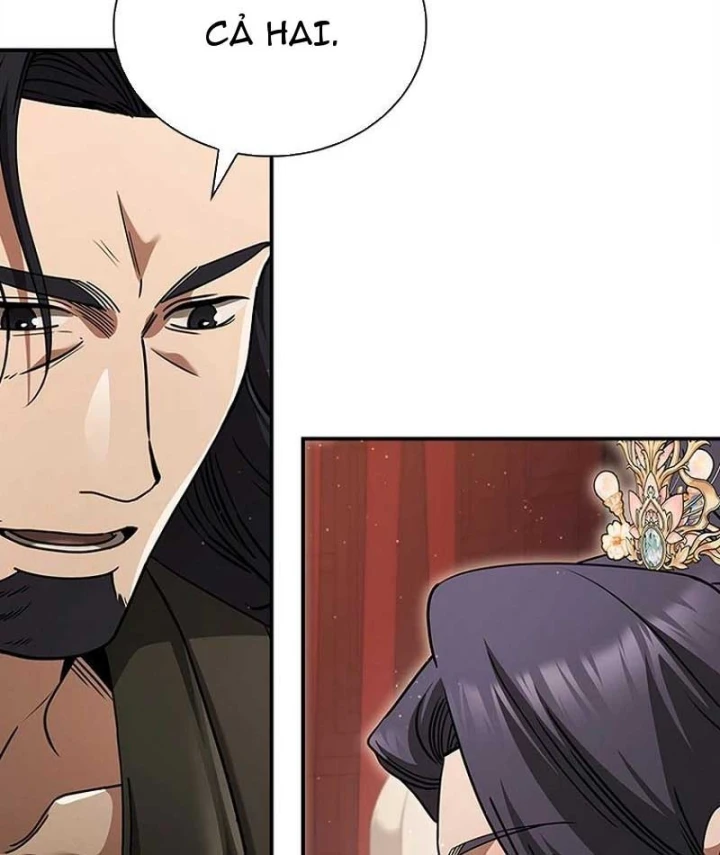 Đệ Nhất Sư Huynh Lee Hwi Chapter 23 - 62