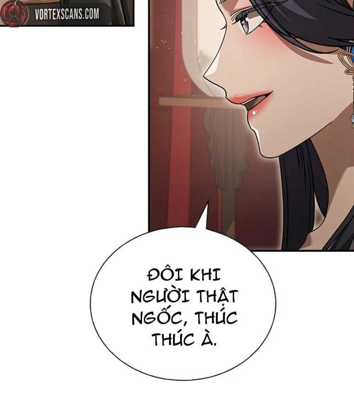Đệ Nhất Sư Huynh Lee Hwi Chapter 23 - 63