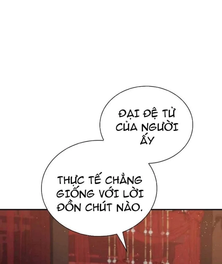 Đệ Nhất Sư Huynh Lee Hwi Chapter 23 - 64
