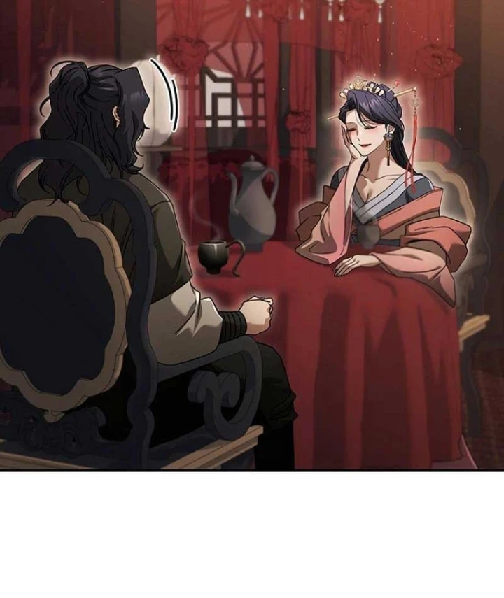 Đệ Nhất Sư Huynh Lee Hwi Chapter 23 - 65