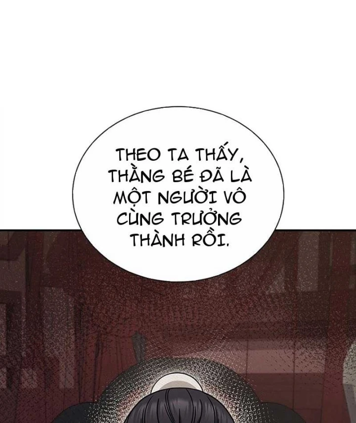 Đệ Nhất Sư Huynh Lee Hwi Chapter 23 - 66