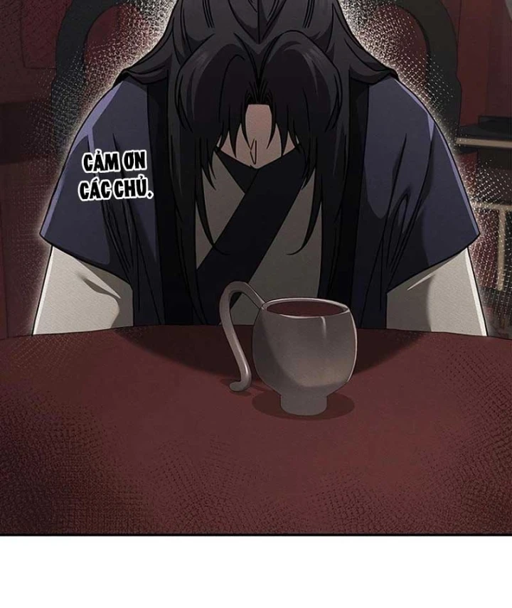 Đệ Nhất Sư Huynh Lee Hwi Chapter 23 - 67