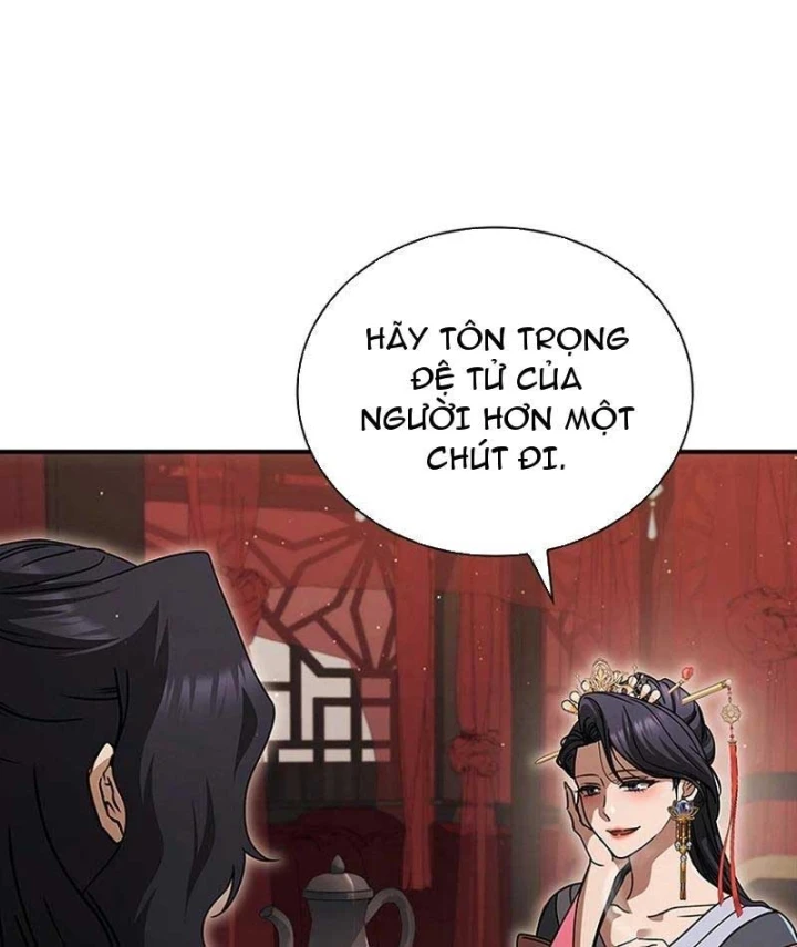 Đệ Nhất Sư Huynh Lee Hwi Chapter 23 - 68