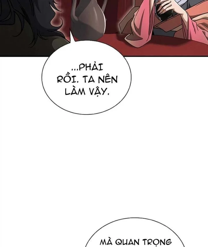 Đệ Nhất Sư Huynh Lee Hwi Chapter 23 - 69