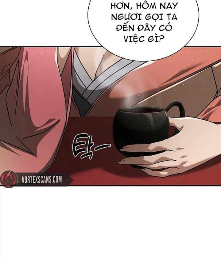 Đệ Nhất Sư Huynh Lee Hwi Chapter 23 - 70