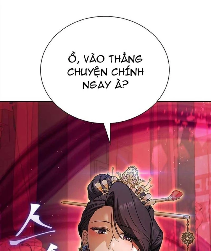 Đệ Nhất Sư Huynh Lee Hwi Chapter 23 - 71