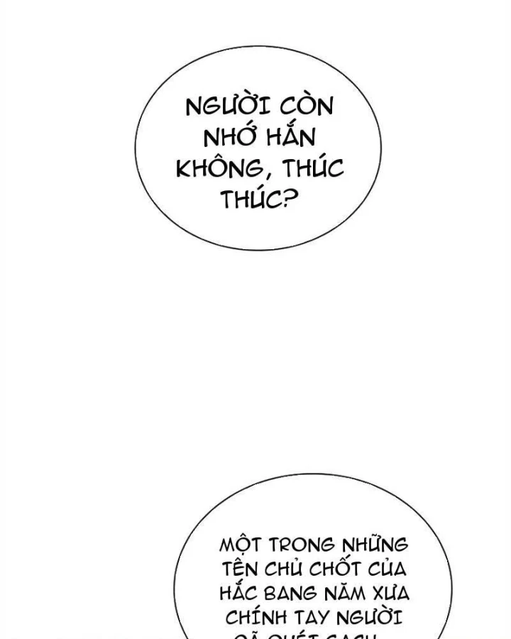 Đệ Nhất Sư Huynh Lee Hwi Chapter 23 - 75