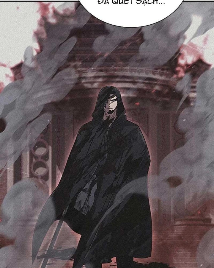 Đệ Nhất Sư Huynh Lee Hwi Chapter 23 - 76