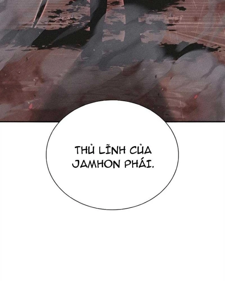 Đệ Nhất Sư Huynh Lee Hwi Chapter 23 - 77