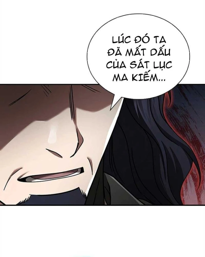 Đệ Nhất Sư Huynh Lee Hwi Chapter 23 - 78