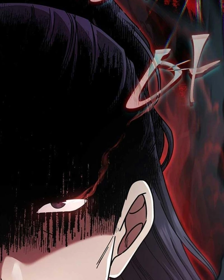 Đệ Nhất Sư Huynh Lee Hwi Chapter 23 - 80