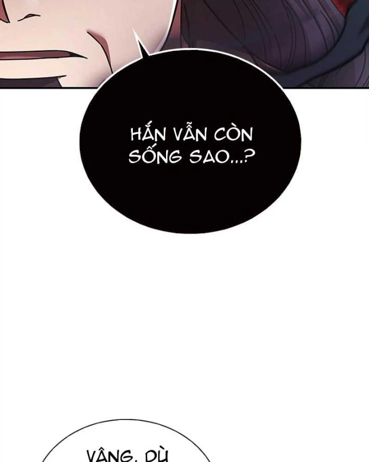 Đệ Nhất Sư Huynh Lee Hwi Chapter 23 - 81