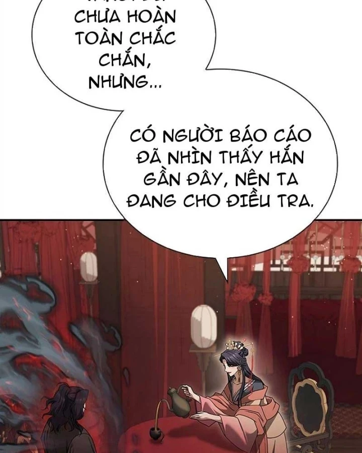 Đệ Nhất Sư Huynh Lee Hwi Chapter 23 - 82