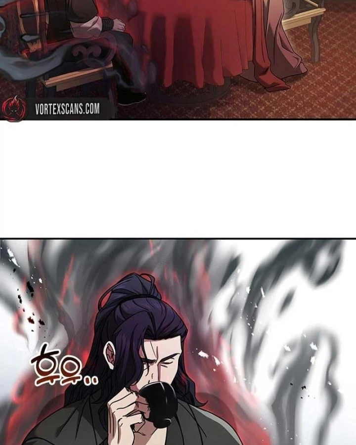 Đệ Nhất Sư Huynh Lee Hwi Chapter 23 - 83
